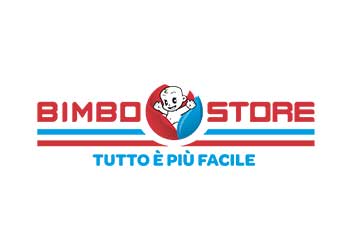 bimbostore