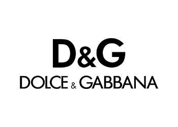 dolcegabbana