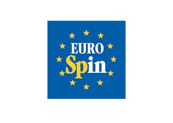 eurospin