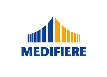 medifiere