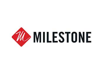 milenstone