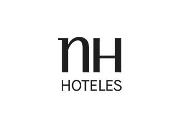 nh-hotel