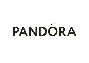 pandora