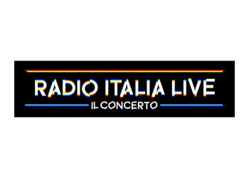 radio-italia-livre
