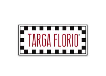 targaflorio