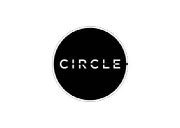 CircleSrl
